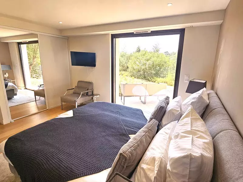 Maison, 608 m²