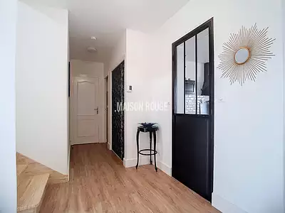 Maison, 160 m²