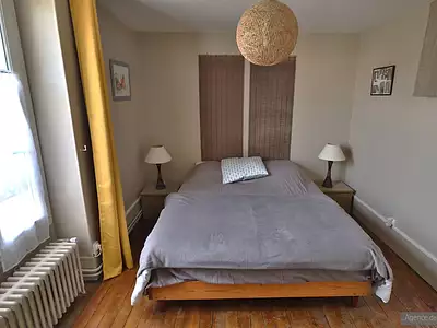 Maison, 149,6 m²