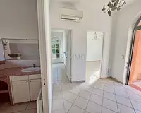 Appartement, 57,88 m²