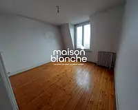 Maison, 157,51 m²