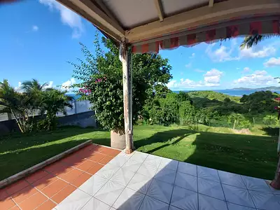 Maison, 255 m²