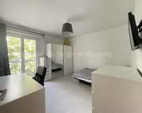 Appartement, 109,54 m²