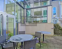 Appartement, 42,1 m²