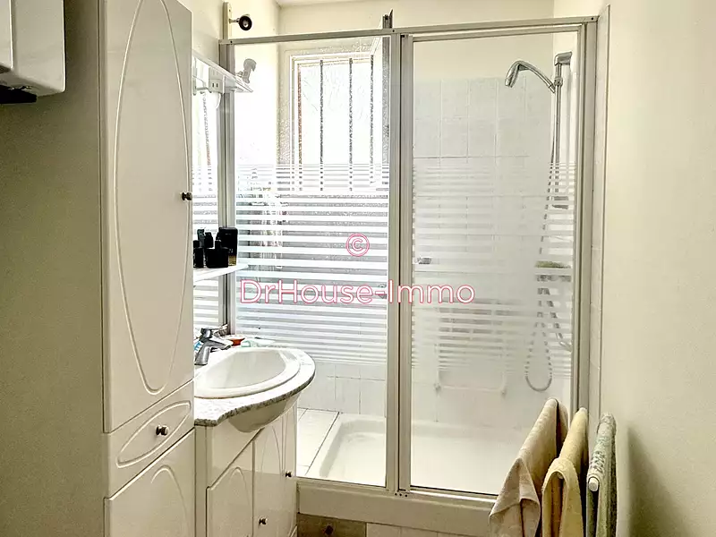 Maison, 144,5 m²