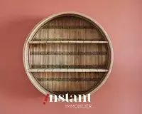 Appartement, 69,75 m²