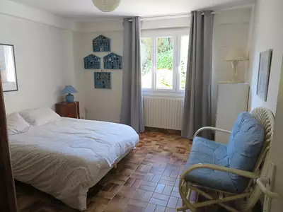 Maison, 178 m²