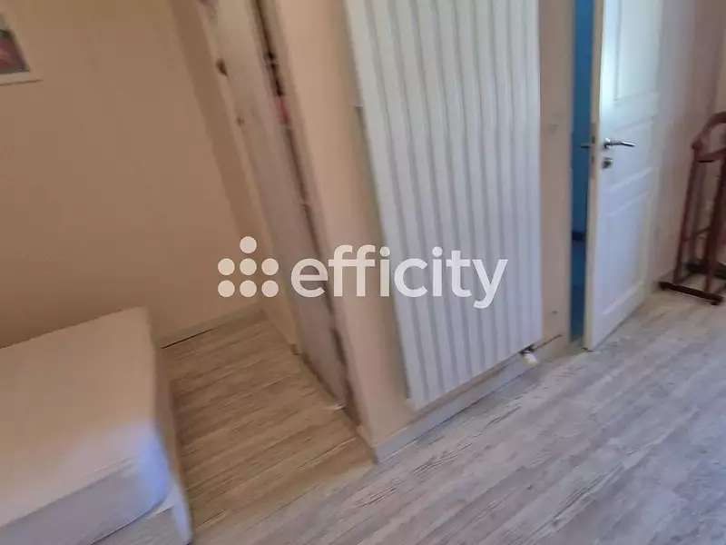 Maison, 495 m²