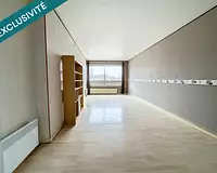 Immeuble, 256 m²