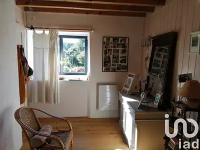 Maison, 173 m²