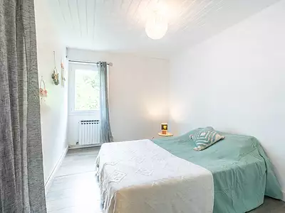 Maison, 300 m²