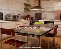 Maison, 168 m²