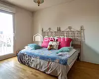 Appartement, 99 m²