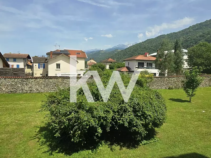 Appartement, 88,94 m²