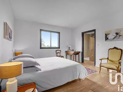 Maison, 265 m²