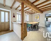 Maison, 157 m²