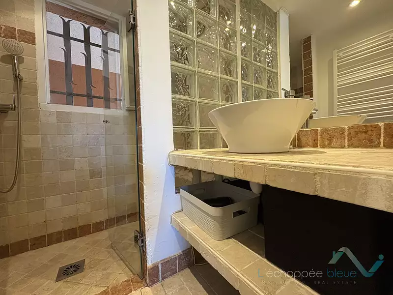 Appartement, 35,87 m²