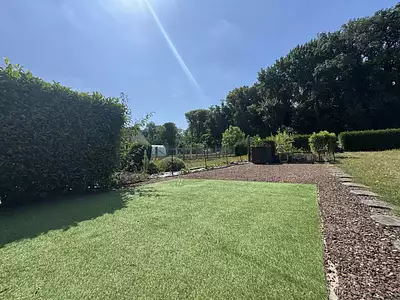 Maison, 92,48 m²