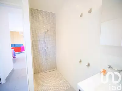 Maison, 278 m²