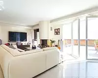 Appartement, 108 m²