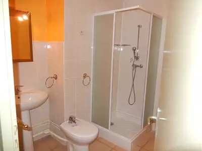 Appartement, 65,15 m²