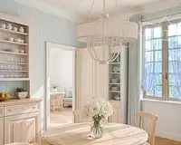 Maison, 205,21 m²