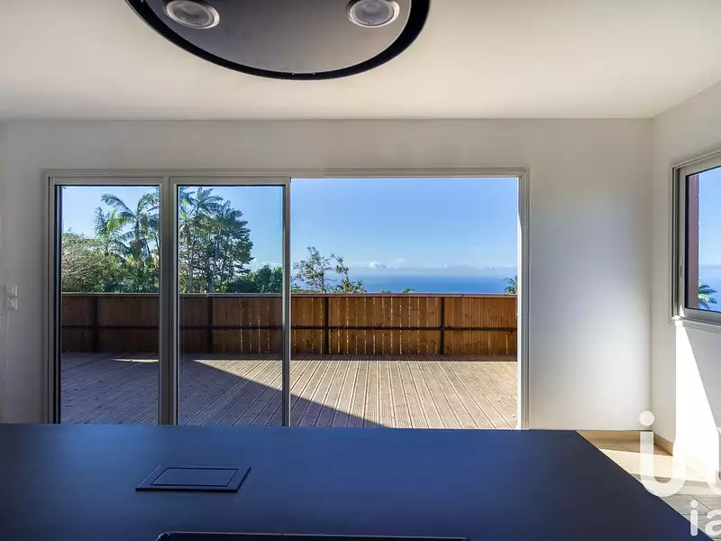 Maison, 159 m²
