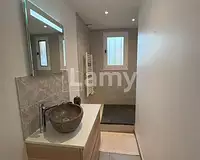 Appartement, 64,72 m²