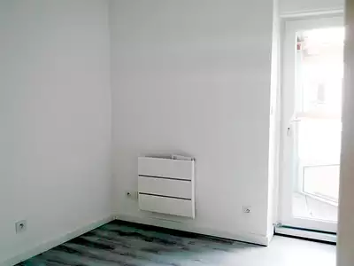 Maison, 80 m²