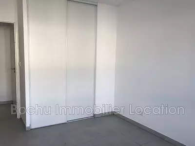Maison, 61,98 m²