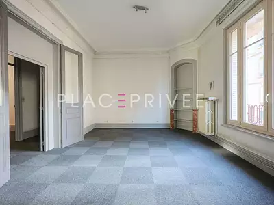 Appartement, 94,26 m²
