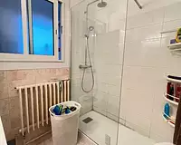 Appartement, 73,8 m²