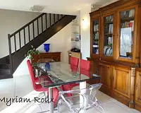 Maison, 143 m²