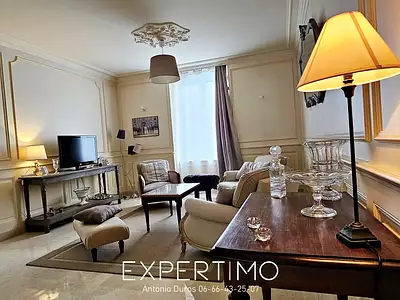Maison, 132 m²
