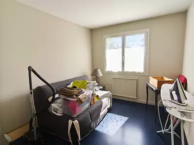 Maison, 85 m²