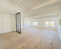 Appartement, 128 m²