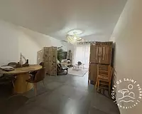 Appartement, 61,16 m²