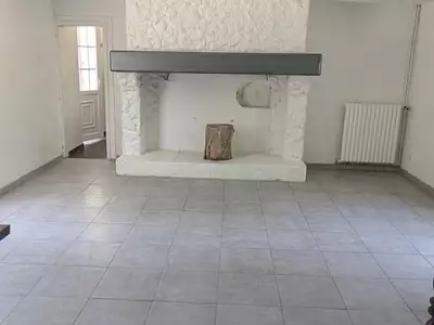 Maison, 241 m²