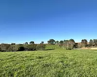 Terrain, 775 m²