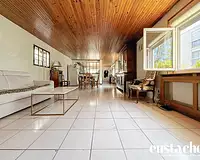 Maison, 207 m²
