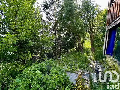 Appartement, 106 m²