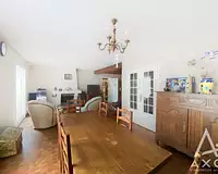 Maison, 152 m²