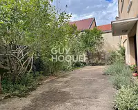 Appartement, 52,08 m²