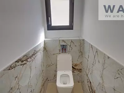 Maison, 114 m²