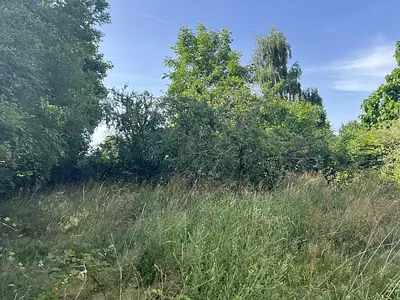Maison, 113 m²