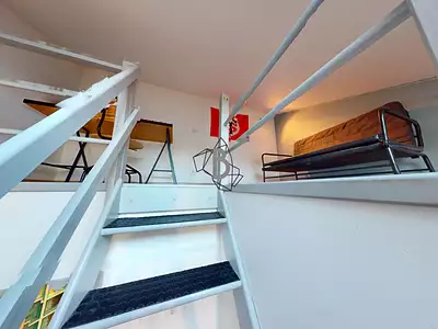 Divers, 164,2 m²