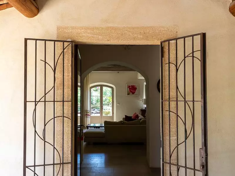 Maison, 172 m²