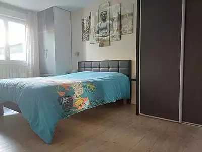 Maison, 178 m²