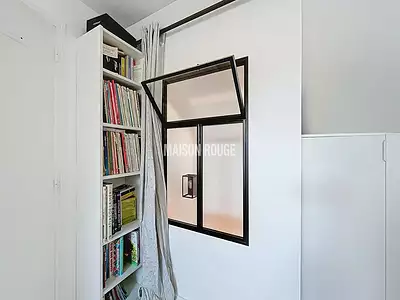 Appartement, 82,93 m²