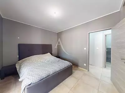 Maison, 145 m²